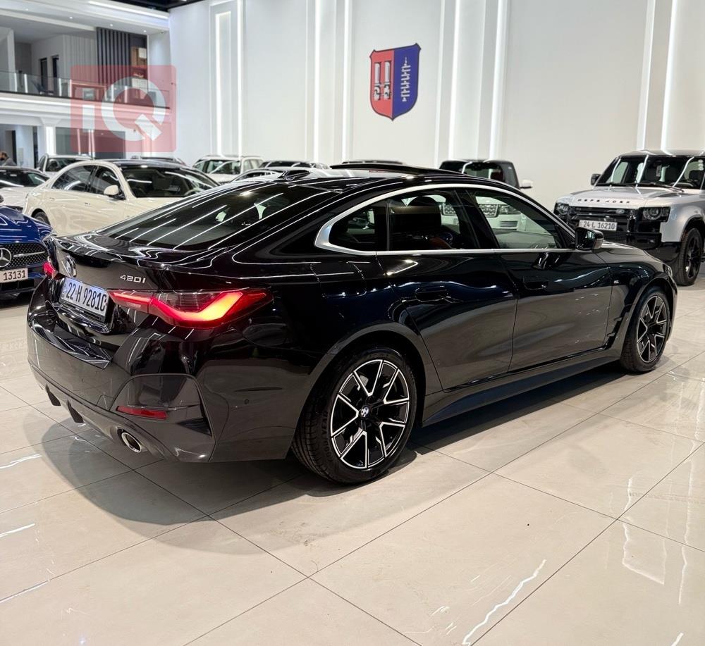 https://cdn.iqcars.io40a0b2c4-af6e-4e5e-a173-c004e14d0b30_4.jpg